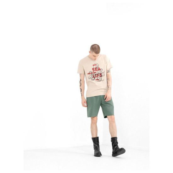 Outhorn Ανδρικό σορτς